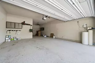 19908 Cullen Ridge Dr, Porter, TX 77365 - Photo 37