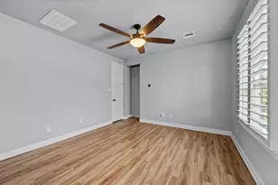 19908 Cullen Ridge Dr, Porter, TX 77365 - Photo 33