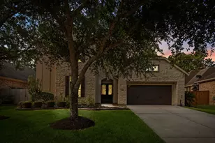 19908 Cullen Ridge Dr, Porter, TX 77365 - Photo 41