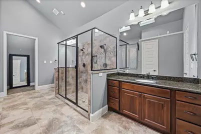 19908 Cullen Ridge Drive, Porter, TX 77365 - Photo 23