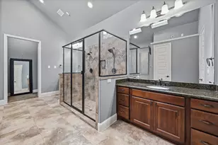 19908 Cullen Ridge Dr, Porter, TX 77365 - Photo 23