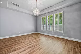 19908 Cullen Ridge Dr, Porter, TX 77365 - Photo 23