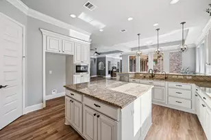 19908 Cullen Ridge Dr, Porter, TX 77365 - Photo 21