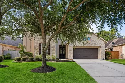 19908 Cullen Ridge Drive, Porter, TX 77365 - Photo 49