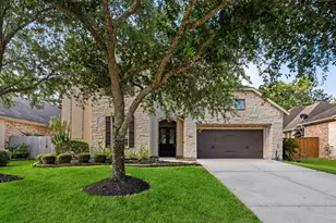 19908 Cullen Ridge Dr, Porter, TX 77365 - Photo 49