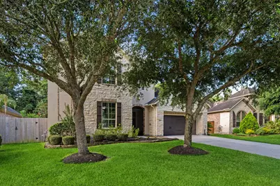 19908 Cullen Ridge Drive, Porter, TX 77365 - Photo 9