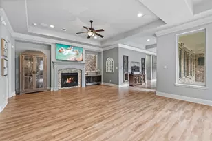 19908 Cullen Ridge Dr, Porter, TX 77365 - Photo 5