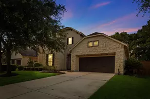 19908 Cullen Ridge Dr, Porter, TX 77365 - Photo 43