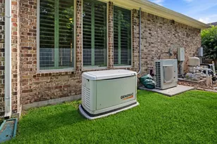 19908 Cullen Ridge Dr, Porter, TX 77365 - Photo 11