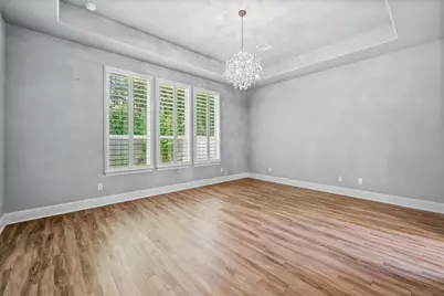 19908 Cullen Ridge Drive, Porter, TX 77365 - Photo 21