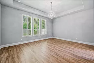 19908 Cullen Ridge Dr, Porter, TX 77365 - Photo 21