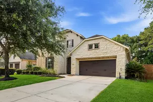 19908 Cullen Ridge Dr, Porter, TX 77365 - Photo 9