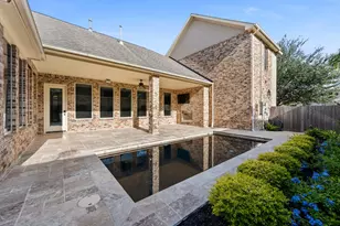 19908 Cullen Ridge Dr, Porter, TX 77365 - Photo 13