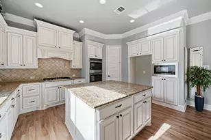 19908 Cullen Ridge Dr, Porter, TX 77365 - Photo 19