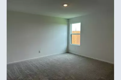 21506 Colonial Meadow Creek Trail, Waller, TX 77484 - Photo 15