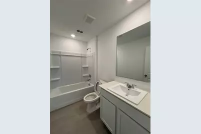 21506 Colonial Meadow Creek Trail, Waller, TX 77484 - Photo 25