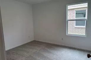 21506 Colonial Meadow Creek Trail, Waller, TX 77484 - Photo 27