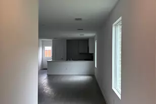 21506 Colonial Meadow Creek Trail, Waller, TX 77484 - Photo 13
