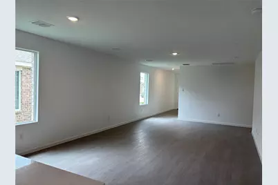 21506 Colonial Meadow Creek Trail, Waller, TX 77484 - Photo 5