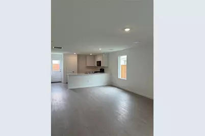 21506 Colonial Meadow Creek Trail, Waller, TX 77484 - Photo 7