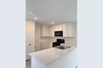 21506 Colonial Meadow Creek Trail, Waller, TX 77484 - Photo 11