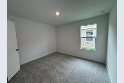 21506 Colonial Meadow Creek Trail, Waller, TX 77484 - Photo 29