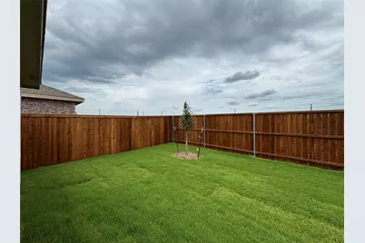 21506 Colonial Meadow Creek Trail, Waller, TX 77484 - Photo 35