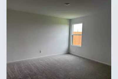 21506 Colonial Meadow Creek Trail, Waller, TX 77484 - Photo 23