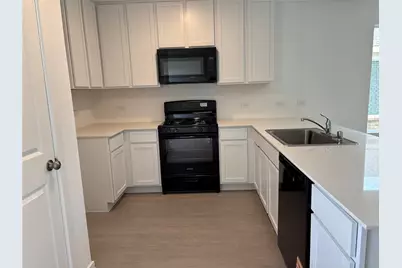21506 Colonial Meadow Creek Trail, Waller, TX 77484 - Photo 13