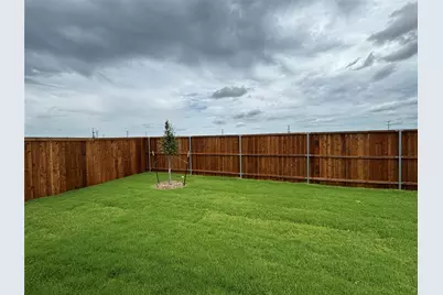 21506 Colonial Meadow Creek Trail, Waller, TX 77484 - Photo 33