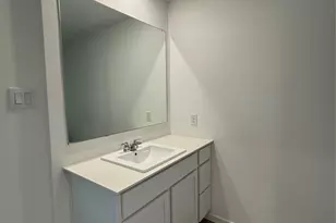 21506 Colonial Meadow Creek Trail, Waller, TX 77484 - Photo 19