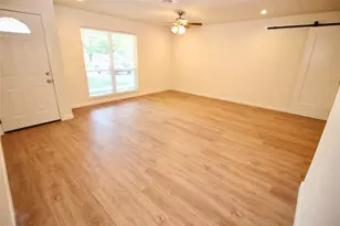 409 Morningside Dr, Friendswood, TX 77546 - Photo 3