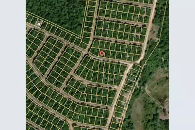 Lot 2 Navarro Drive, Normangee, TX 77871 - Photo 3