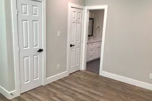 2109 Marnel Rd, Houston, TX 77055 - Photo 11