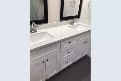 2109 Marnel Road #D, Houston, TX 77055 - Photo 13