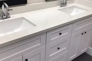 2109 Marnel Rd, Houston, TX 77055 - Photo 13