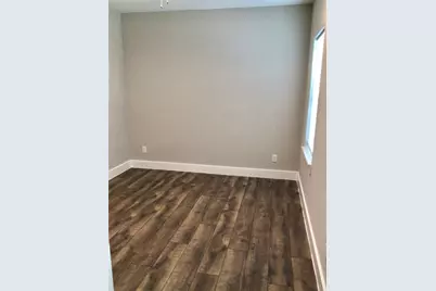 2109 Marnel Road #D, Houston, TX 77055 - Photo 19