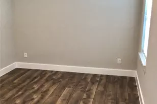 2109 Marnel Rd, Houston, TX 77055 - Photo 19