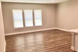 2109 Marnel Rd, Houston, TX 77055 - Photo 7