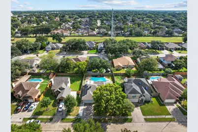 1414 Wexford Drive, Deer Park, TX 77536 - Photo 7