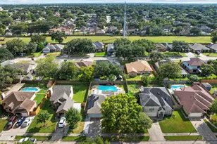 1414 Wexford Dr, Deer Park, TX 77536 - Photo 7