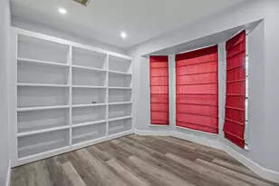 1414 Wexford Dr, Deer Park, TX 77536 - Photo 5