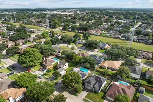 1414 Wexford Dr, Deer Park, TX 77536 - Photo 1