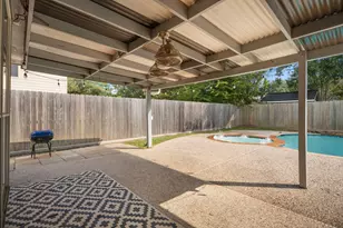 1414 Wexford Dr, Deer Park, TX 77536 - Photo 25