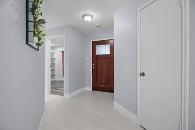 1414 Wexford Drive, Deer Park, TX 77536 - Photo 11