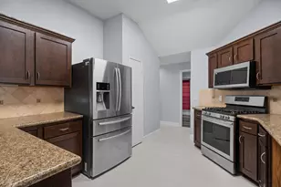 1414 Wexford Dr, Deer Park, TX 77536 - Photo 33