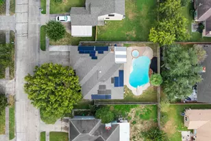 1414 Wexford Dr, Deer Park, TX 77536 - Photo 17