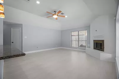 1414 Wexford Drive, Deer Park, TX 77536 - Photo 3