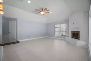 1414 Wexford Dr, Deer Park, TX 77536 - Photo 3