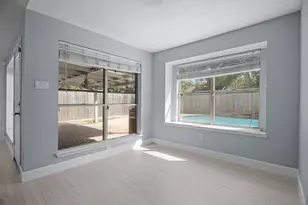 1414 Wexford Dr, Deer Park, TX 77536 - Photo 23